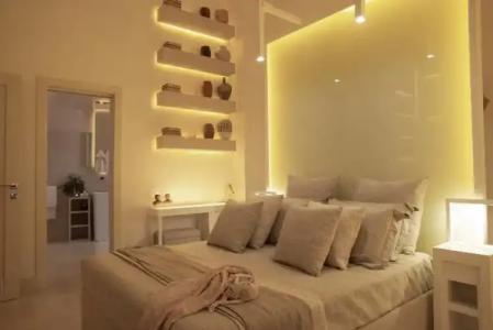 Palazzo Lecce - Epoca Collection - 68