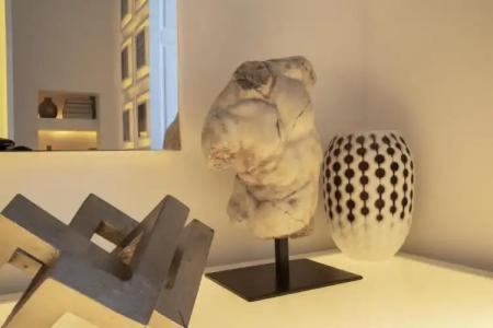 Palazzo Lecce - Epoca Collection - 51