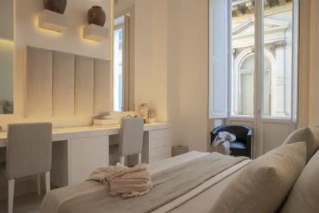 Palazzo Lecce - Epoca Collection - 5