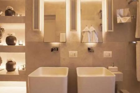 Palazzo Lecce - Epoca Collection - 64