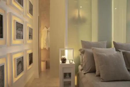 Palazzo Lecce - Epoca Collection - 50