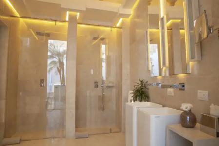 Palazzo Lecce - Epoca Collection - 1