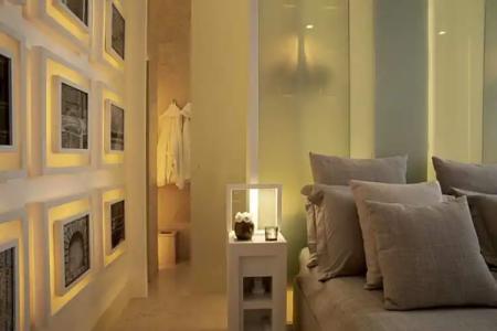 Palazzo Lecce - Epoca Collection - 41