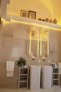 Palazzo Lecce - Epoca Collection - 59