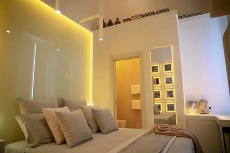 Palazzo Lecce - Epoca Collection - 37