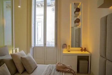 Palazzo Lecce - Epoca Collection - 36