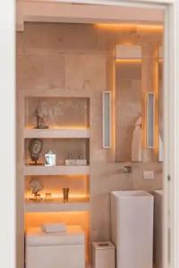 Palazzo Lecce - Epoca Collection - 35