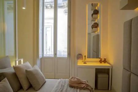 Palazzo Lecce - Epoca Collection - 42