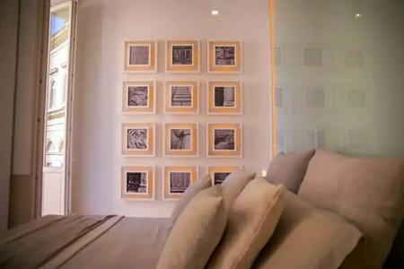 Palazzo Lecce - Epoca Collection - 44