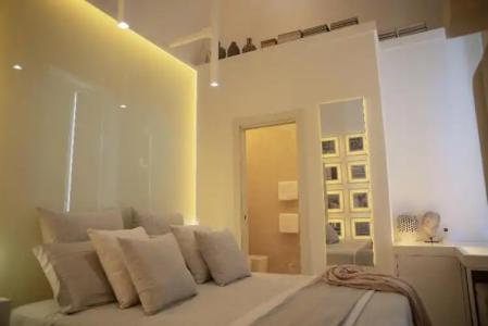 Palazzo Lecce - Epoca Collection - 28