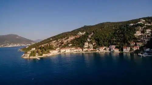 Villa del mare - 2