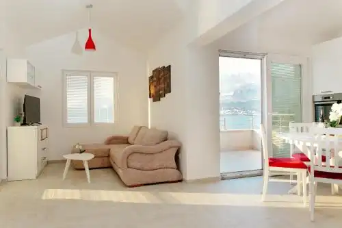 Villa del mare - 45