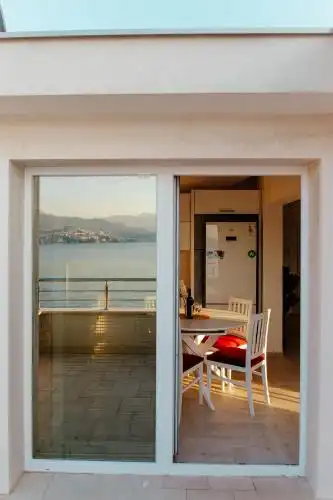Villa del mare - 23