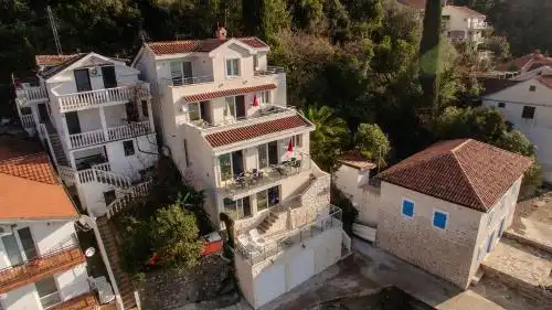 Villa del mare - 7
