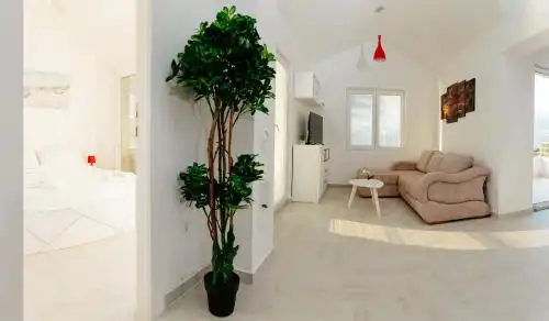 Villa del mare - 44