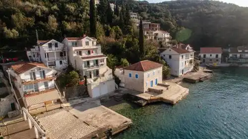 Villa del mare - 5