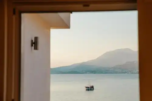 Villa del mare - 31