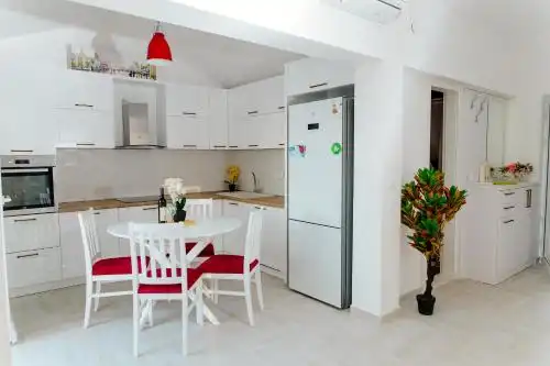 Villa del mare - 43