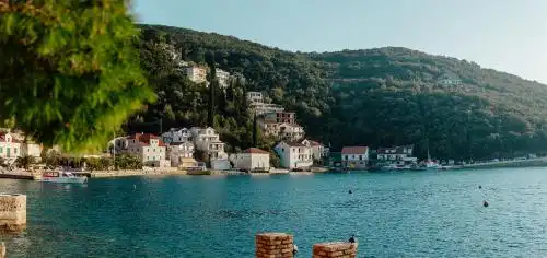 Villa del mare - 4