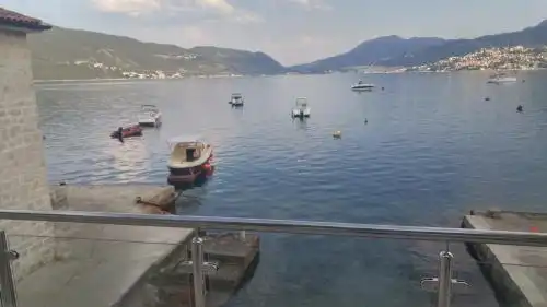 Villa del mare - 20