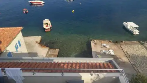 Villa del mare - 19