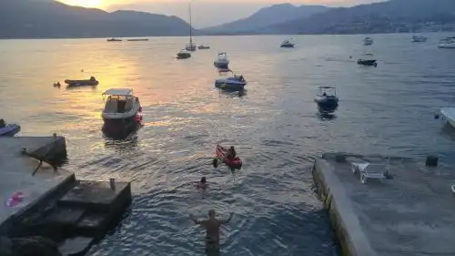 Villa del mare - 18