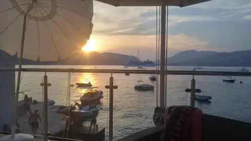 Villa del mare - 17