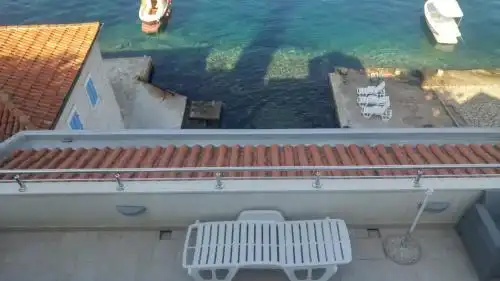 Villa del mare - 25