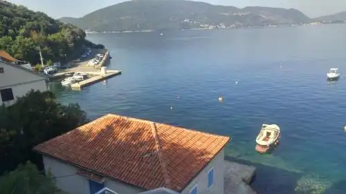 Villa del mare - 11