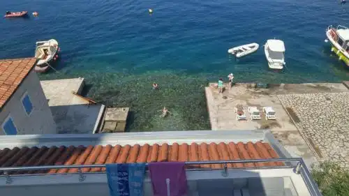 Villa del mare - 8