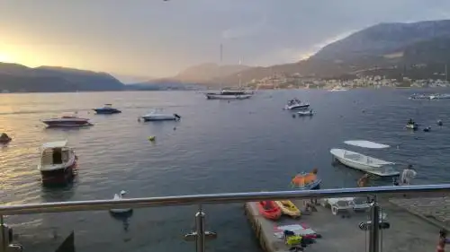 Villa del mare - 16