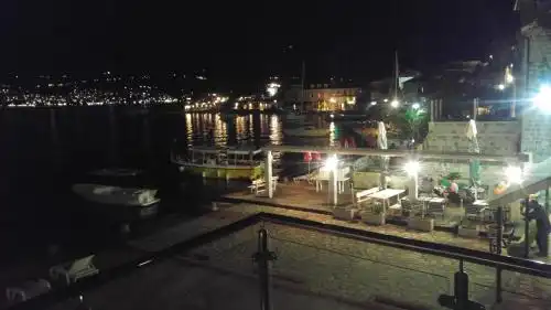 Villa del mare - 14