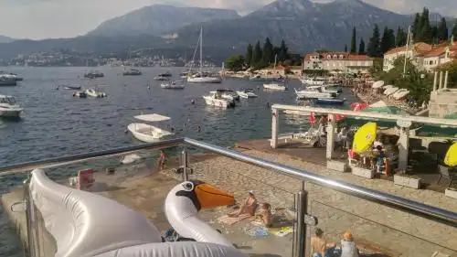 Villa del mare - 15
