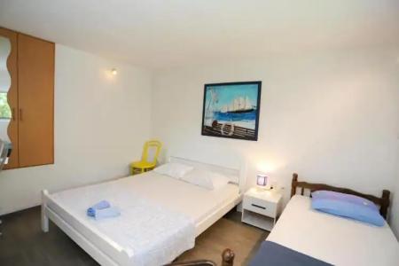 Guest House Topla - 16