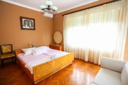 Guest House Topla - 6