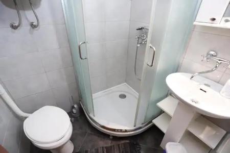 Guest House Topla - 21