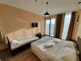 Double Room with Balcony (3 Adults)