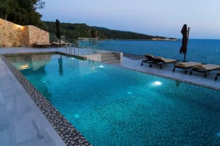 Dollaku Apartments - 18