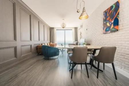 Dollaku Apartments - 13