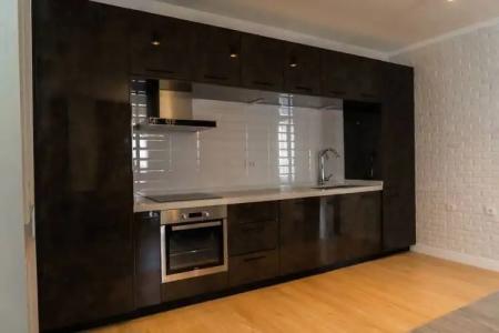 Dollaku Apartments - 31