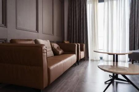 Dollaku Apartments - 6