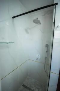 Dollaku Apartments - 8