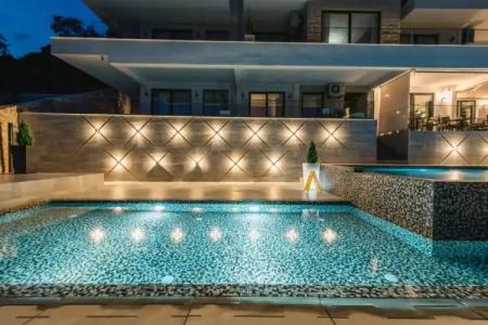 Dollaku Apartments - 16