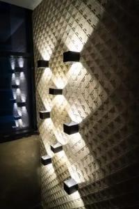 Dollaku Apartments - 20