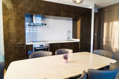 Dollaku Apartments - 29