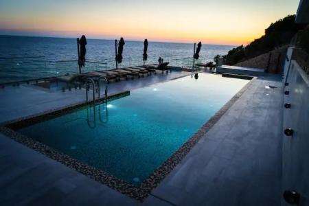 Dollaku Apartments - 21