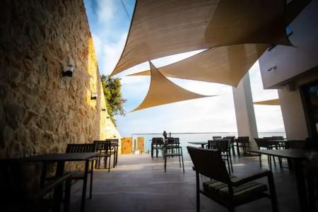 Dollaku Apartments - 27