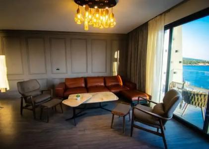 Dollaku Apartments - 3