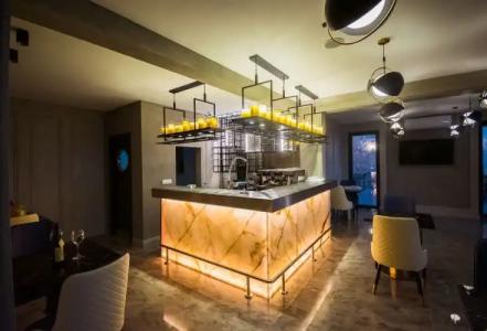 Dollaku Apartments - 26