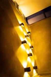 Dollaku Apartments - 15